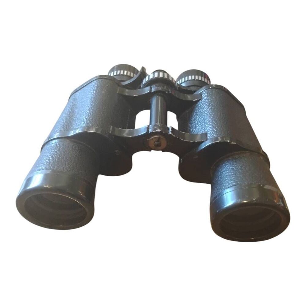 Vintage Empire Binoculars